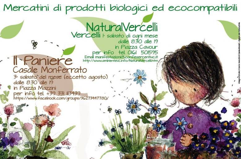 NaturalVercelli 2016.JPG