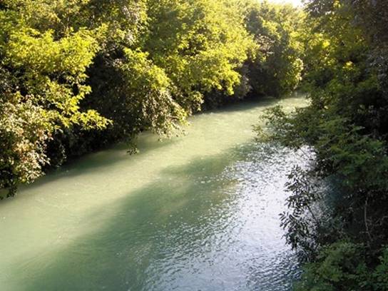 Paesaggio d'acqua.jpg